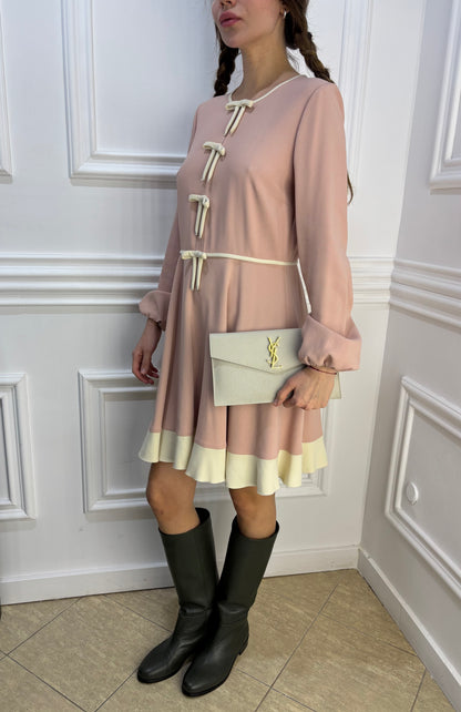 Rochie Red Valentino