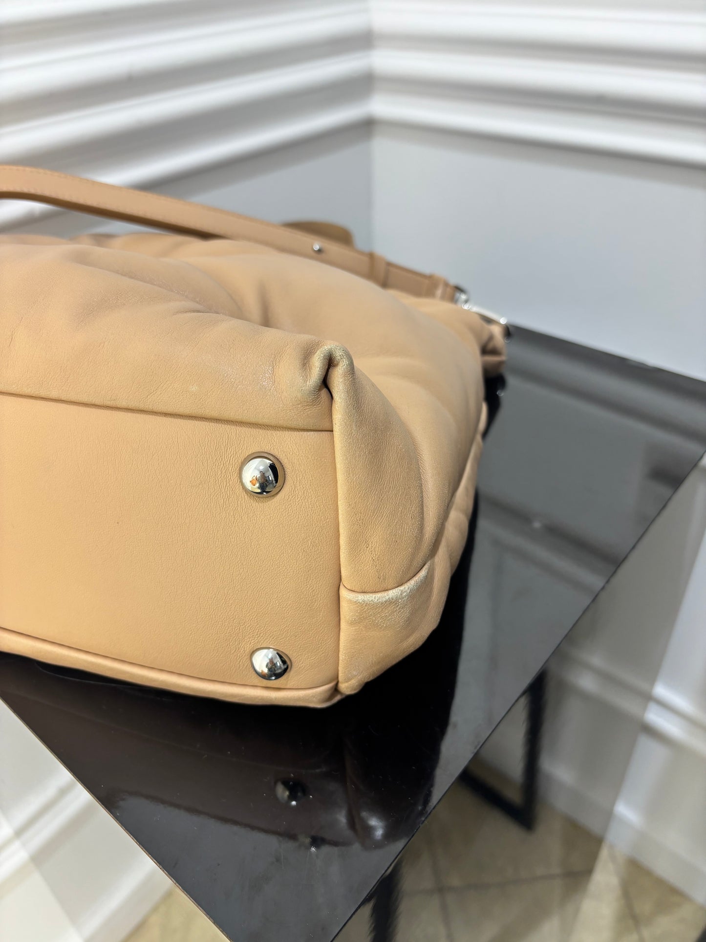 Geanta Maison Margiela