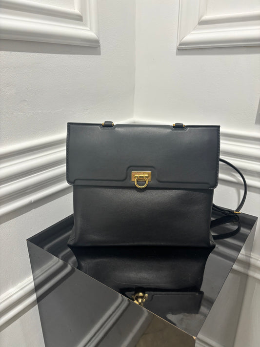 Geanta Salvatore Ferragamo