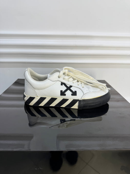 Sneakers Off-White