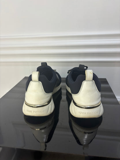 Sneakers Louis Vuitton