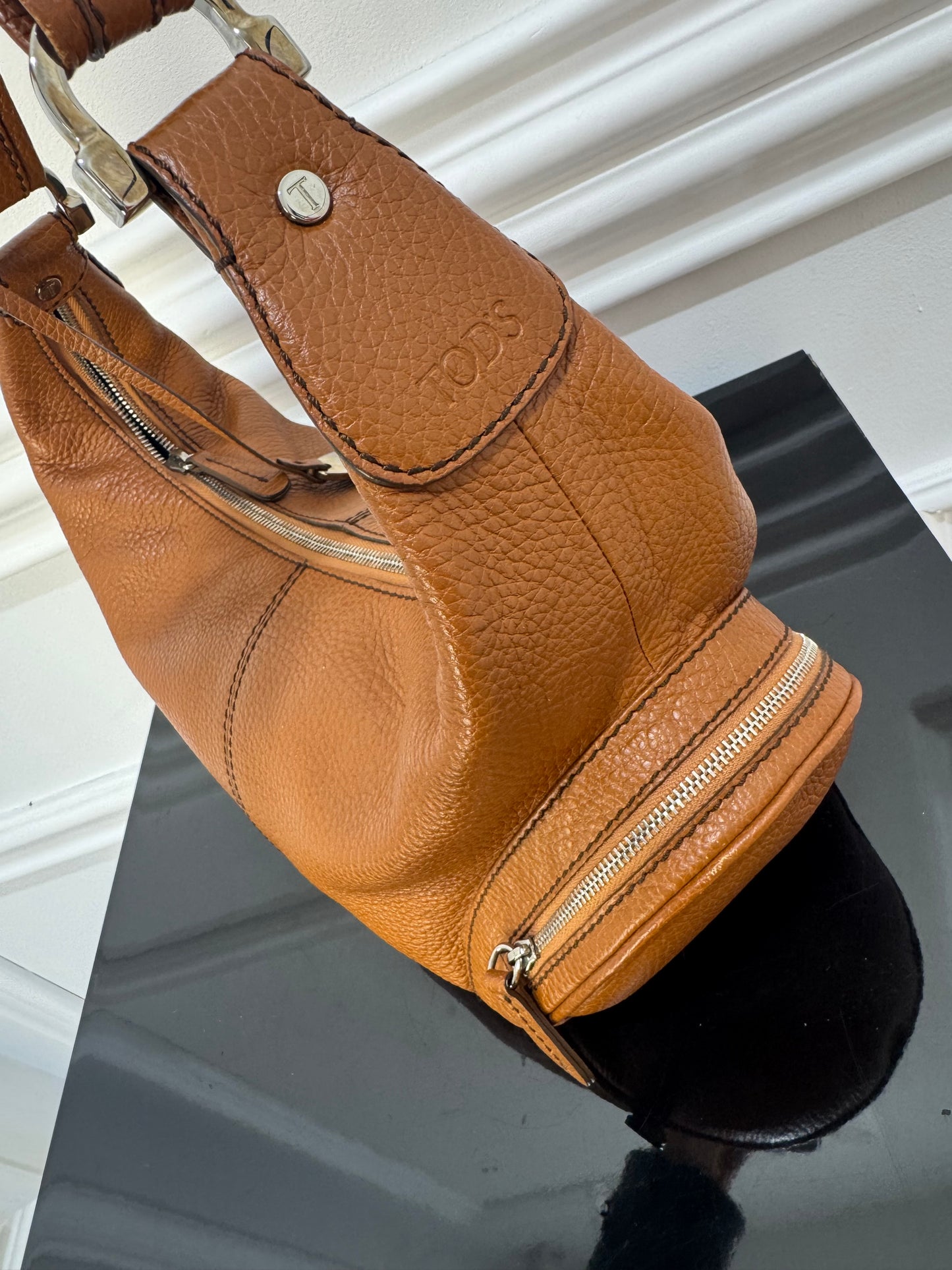 Geanta Tod's