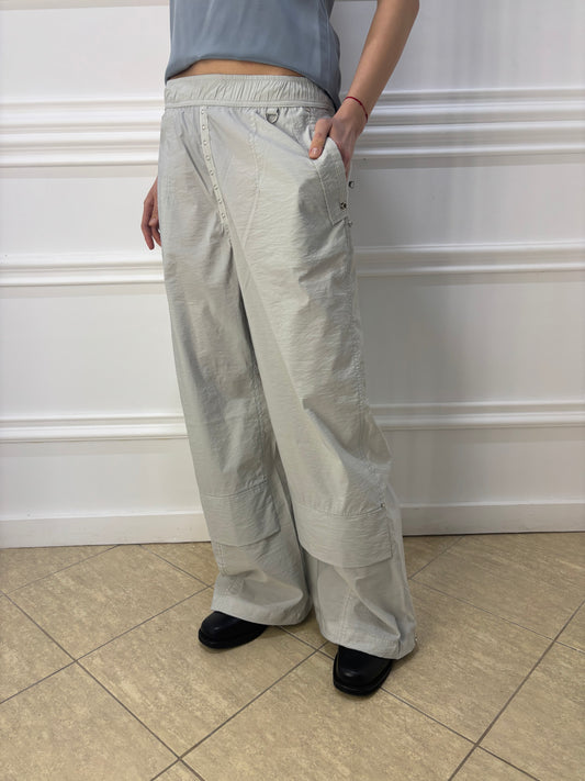Pantaloni fas
