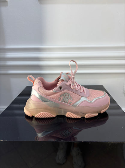 Sneakers Roberto Cavalli