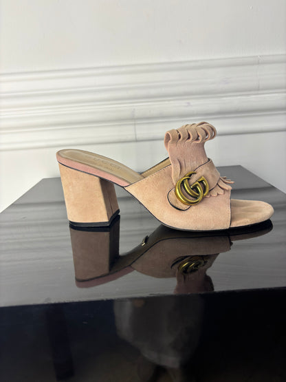 Saboti Gucci