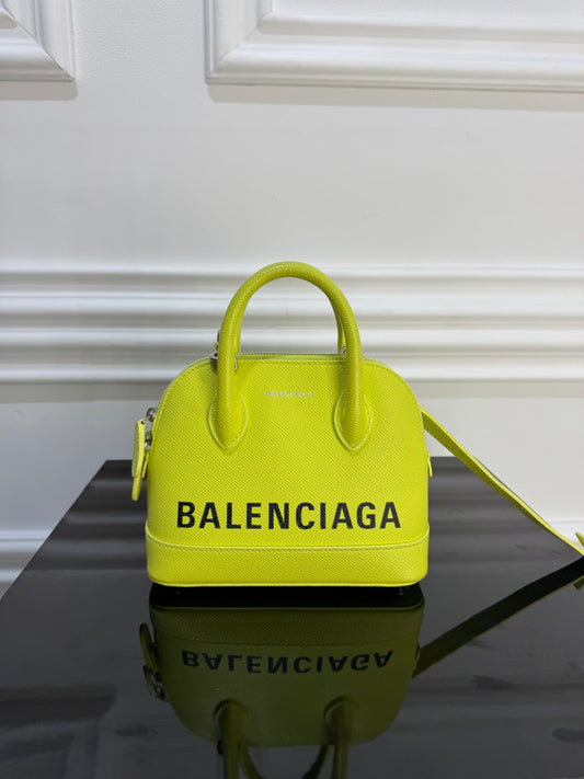 Geanta Balenciaga