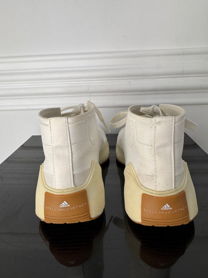 Sneakers Adidas xStella McCartney