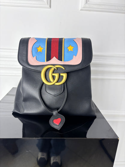 Rucsac Gucci