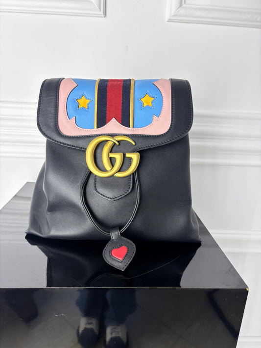 Rucsac Gucci