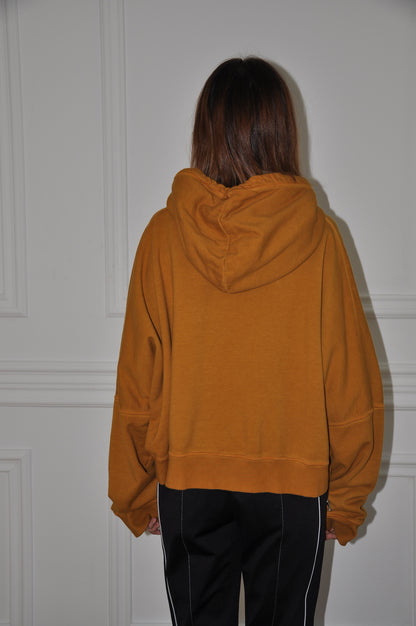 Oversized Hoodie