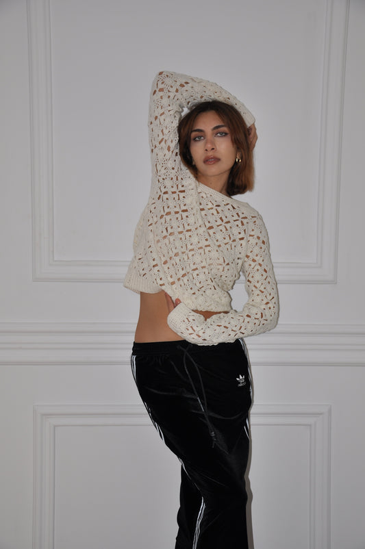 Knit Top