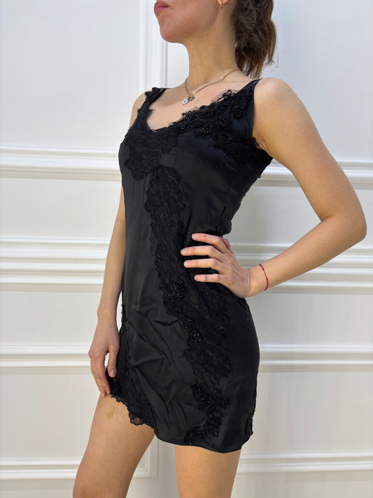 Rochie Almaz