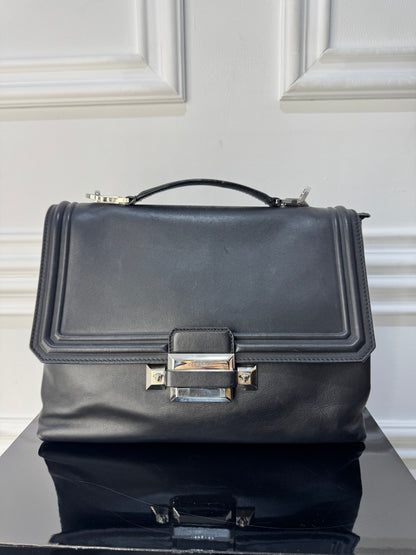 Geanta Versace