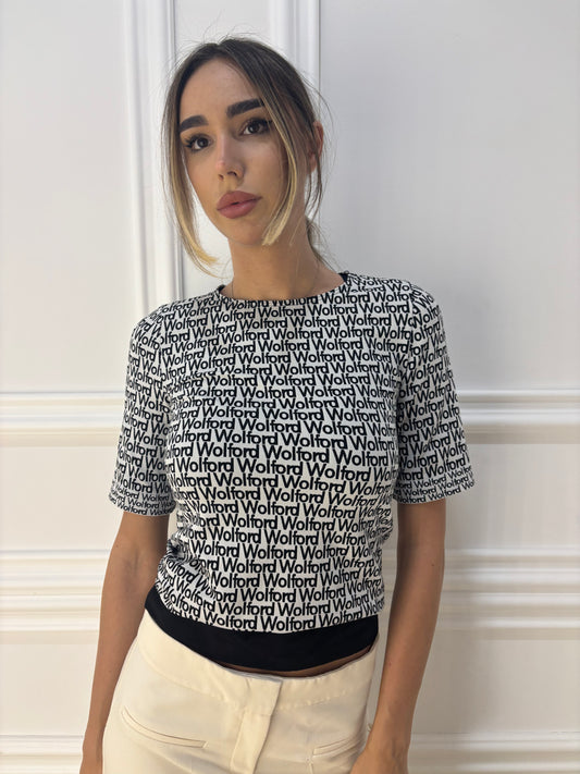 Top Wolford