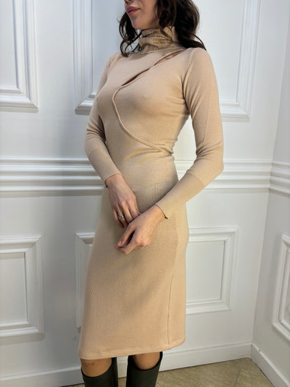 Rochie Patrizia Pepe