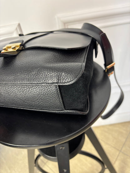 Geanta Furla