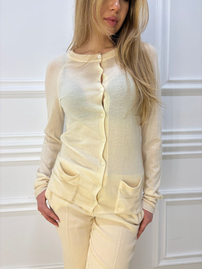 Cardigan Dolce&Gabbana