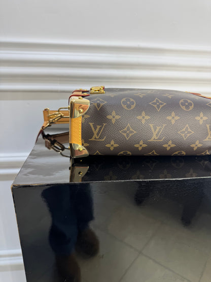 Geanta Louis Vuitton