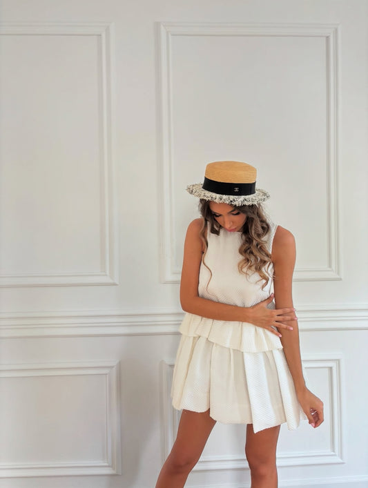 Rochie Victoria Beckham