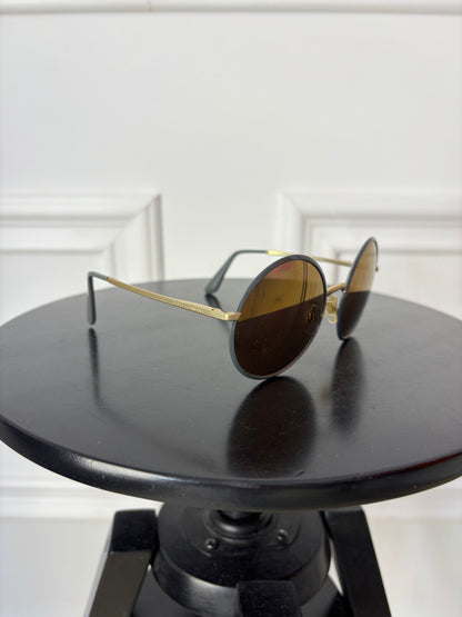 Ochelari Dolce&Gabbana