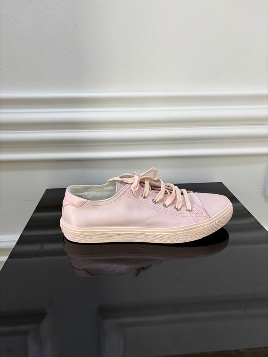 Sneakers Saint Laurent