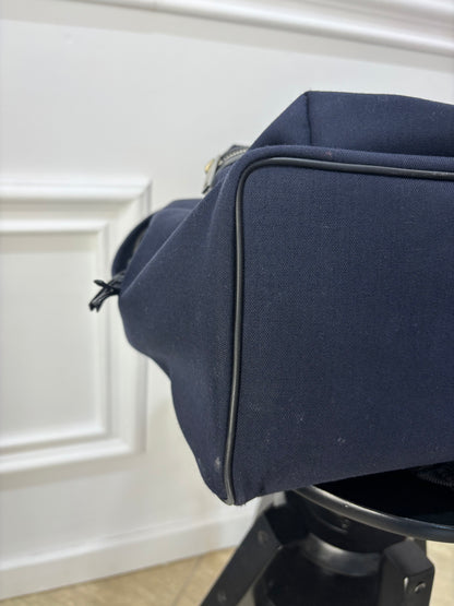 Rucsac Saint Laurent