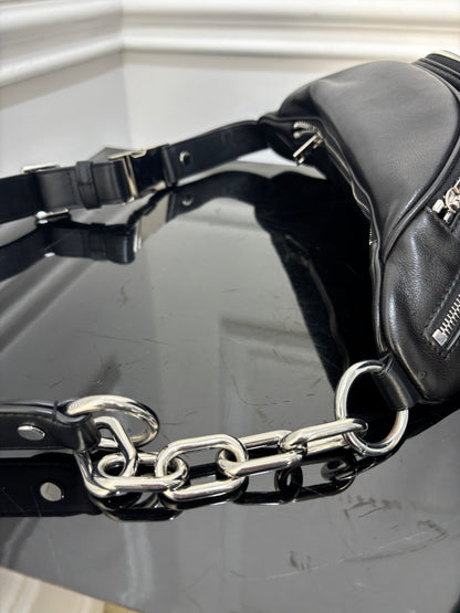 Geanta Alexander Wang