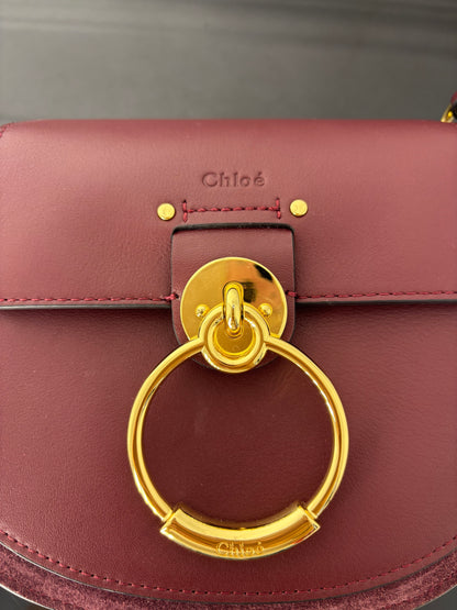 Geanta Chloe