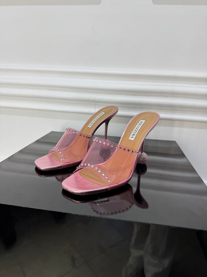 Saboti Aquazzura