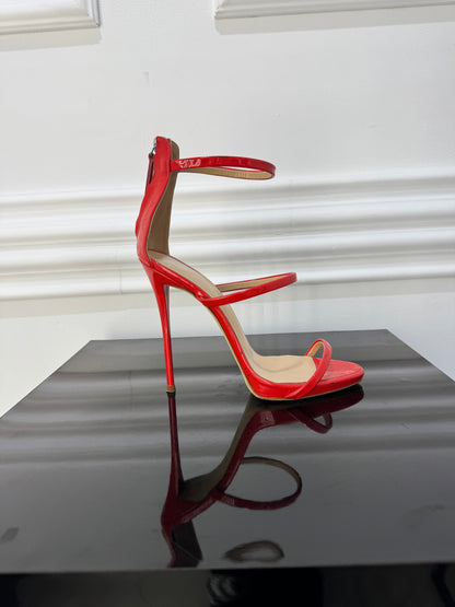 Sandale Giuseppe Zanotti