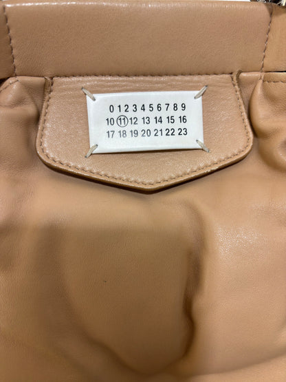 Geanta Maison Margiela