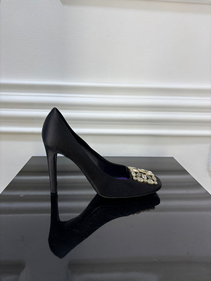 Pantofi Louis Vuitton