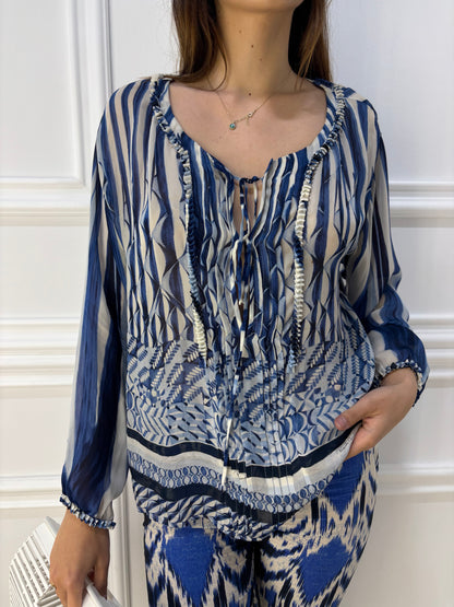 Set Roberto Cavalli