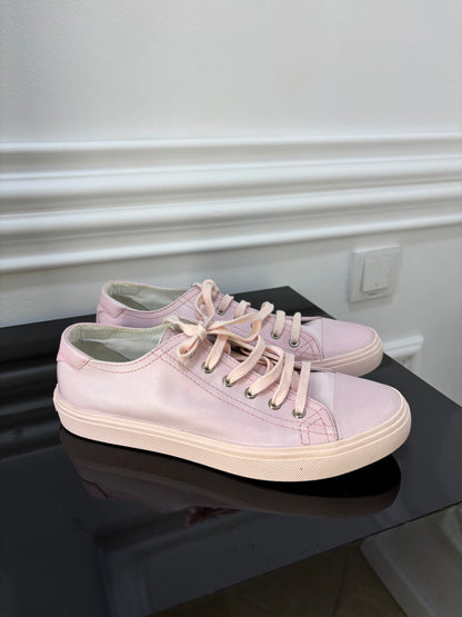 Sneakers Saint Laurent