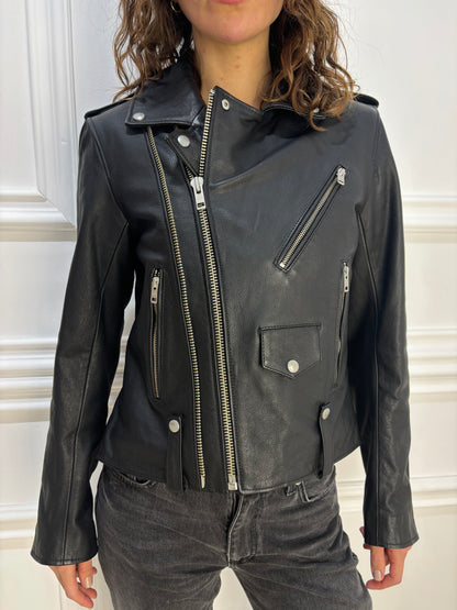Geaca Zadig&Voltaire