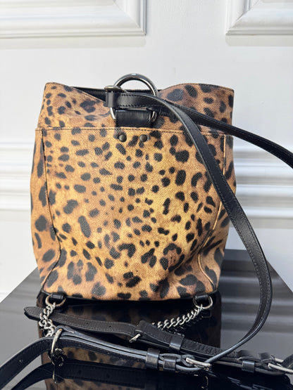 Rucsac Dolce& Gabbana