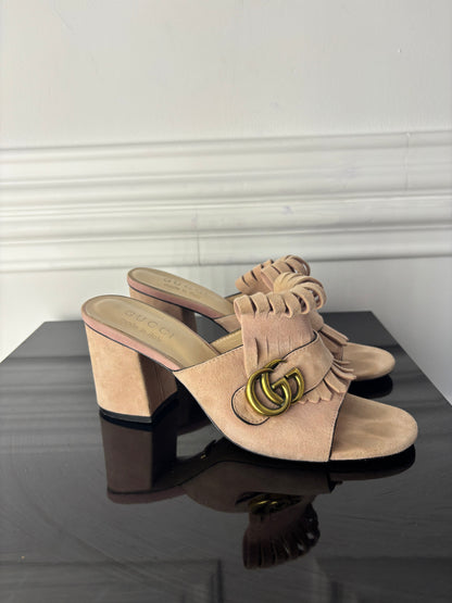 Saboti Gucci