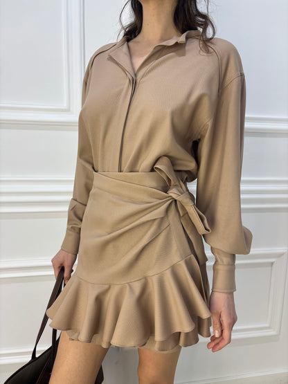 Rochie PNK