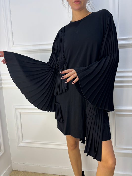 Rochie Maison Margiela