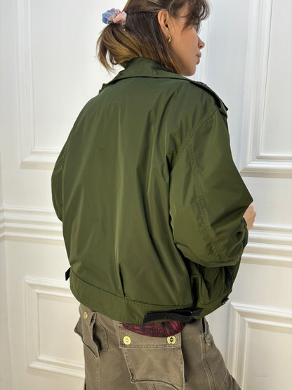 Geaca Zadig&Voltaire