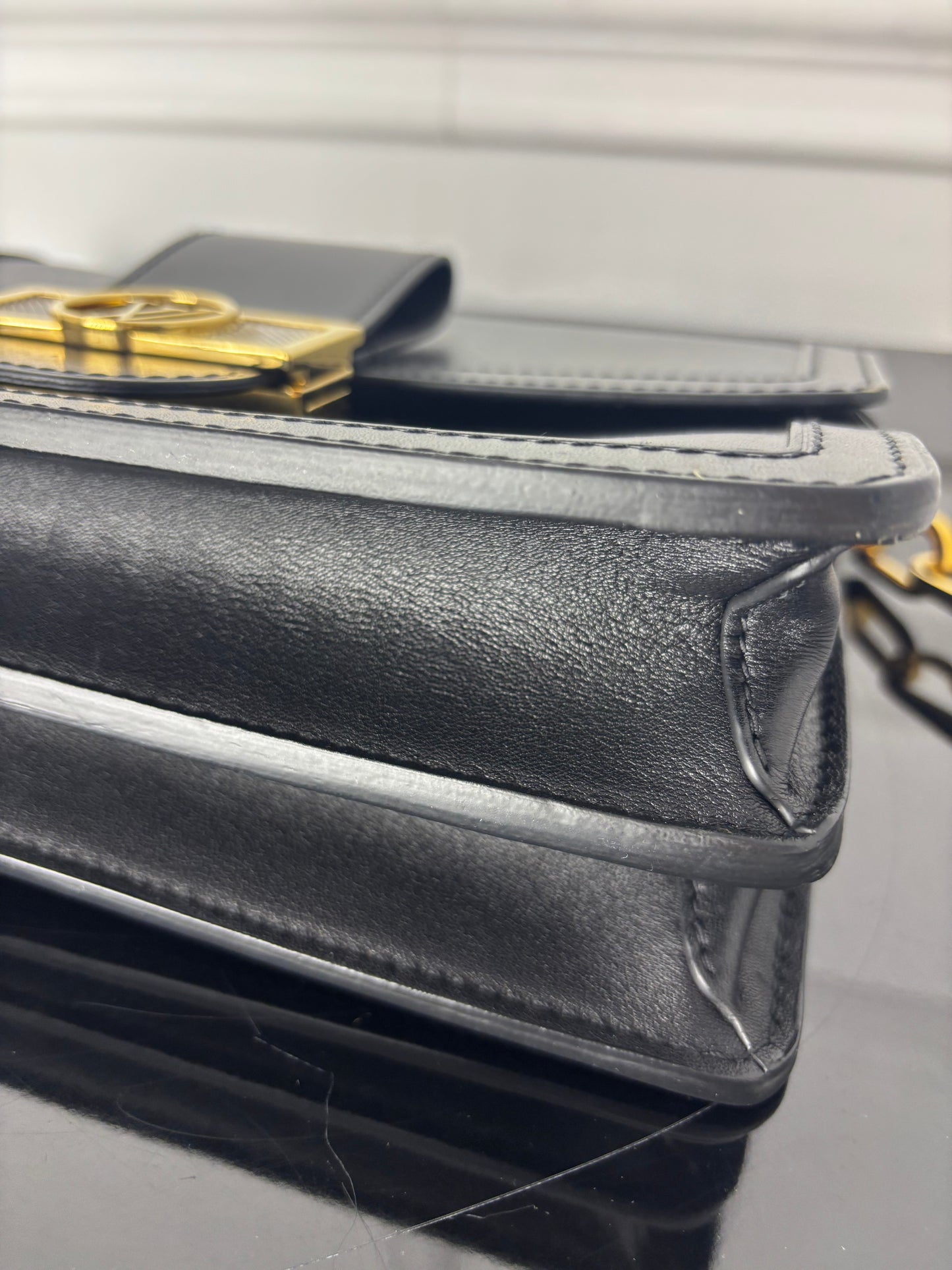 Geanta Louis Vuitton