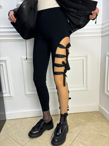 Pantaloni Mur Mur