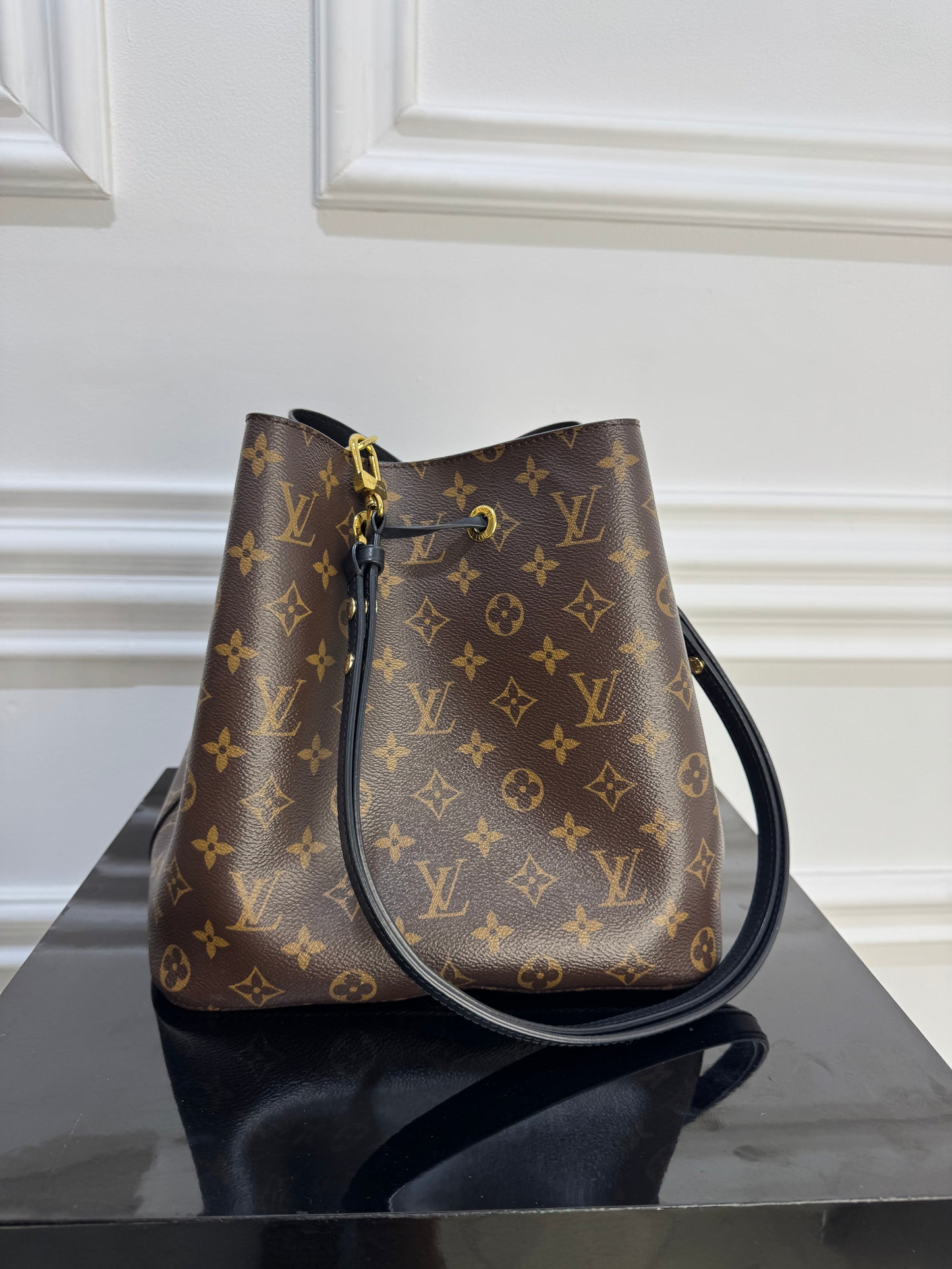 Geanta Louis Vuitton