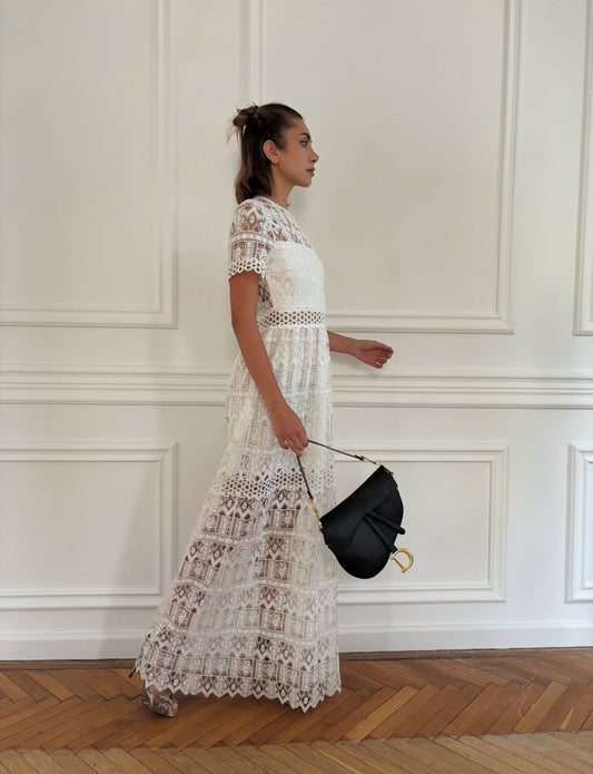 Rochie Alexie