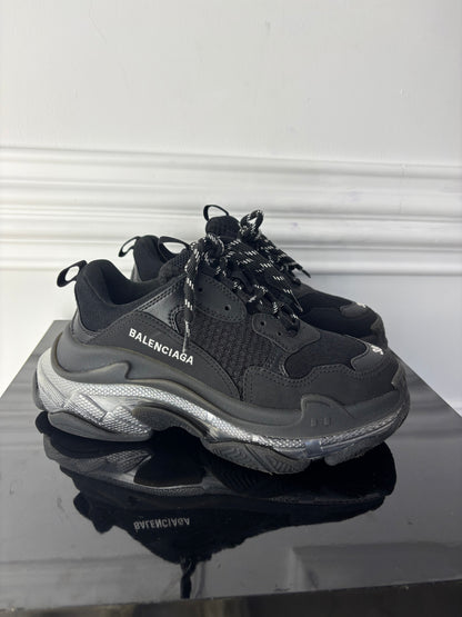 Sneakers Balenciaga