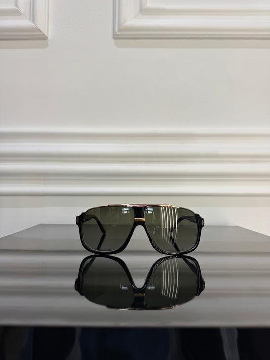 Ochelari Tom Ford