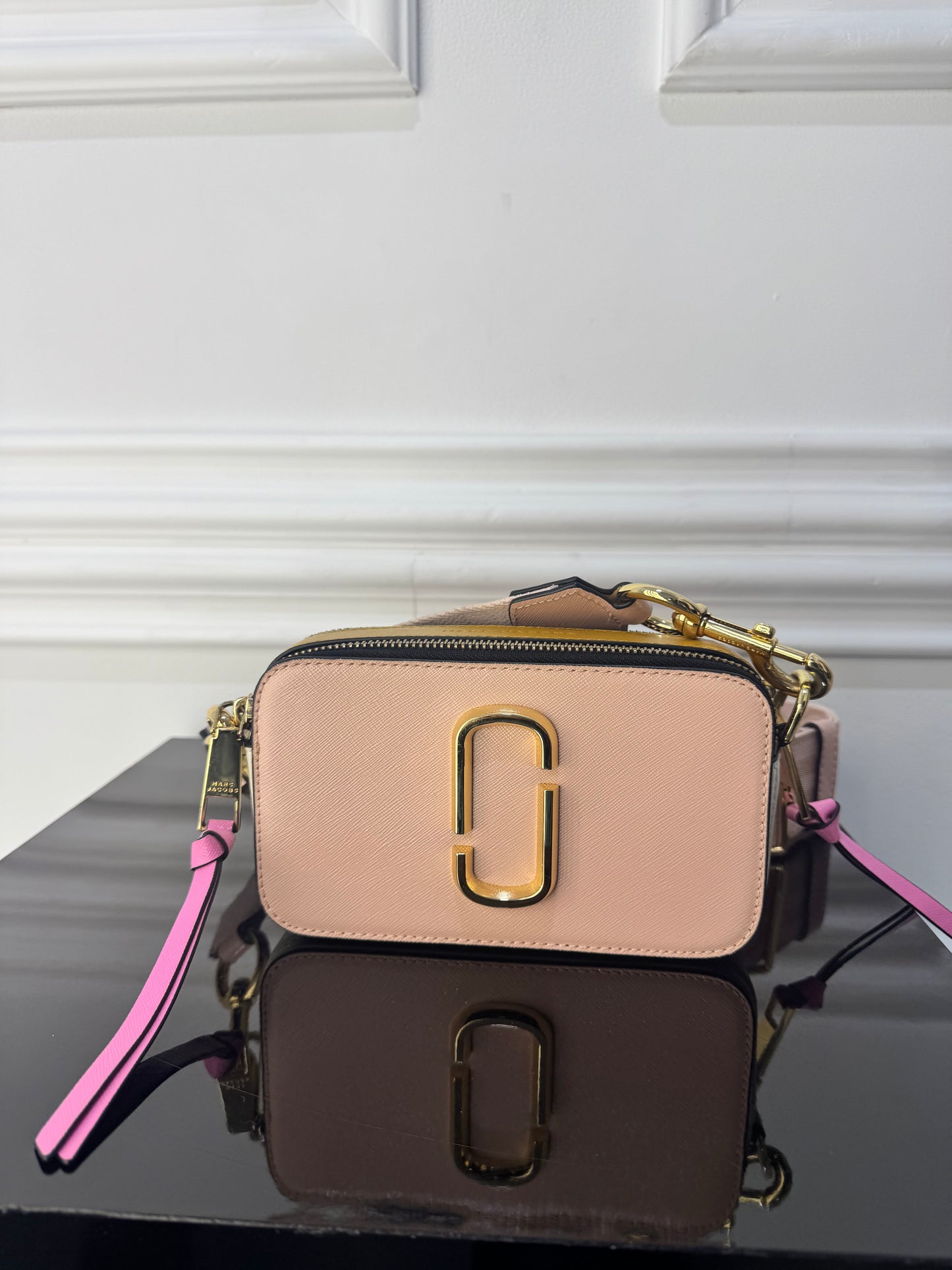 Geanta Marc Jacobs