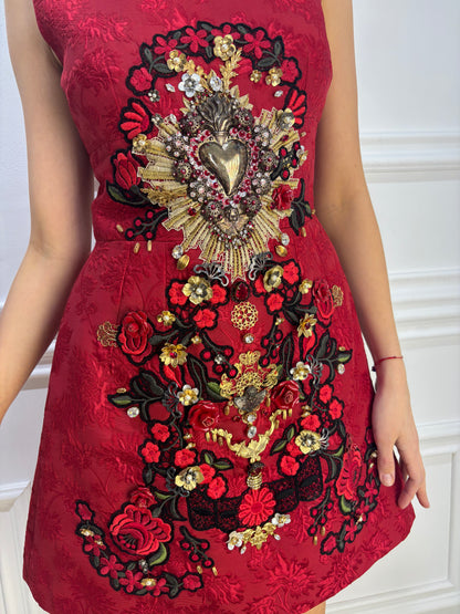 Rochie Dolce&Gabbana