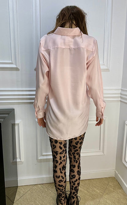 Camasa Max Mara