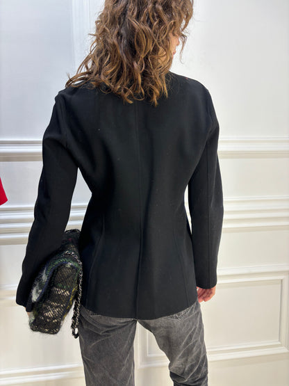 Sacou Celine